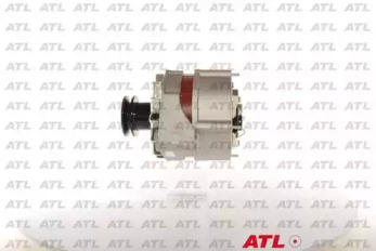 atl autotechnik l31480